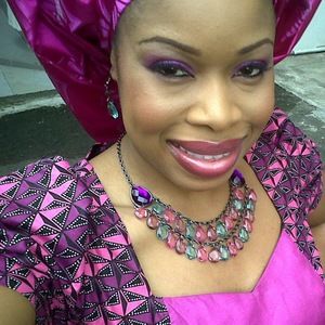 Meet your Posher, Sumbi